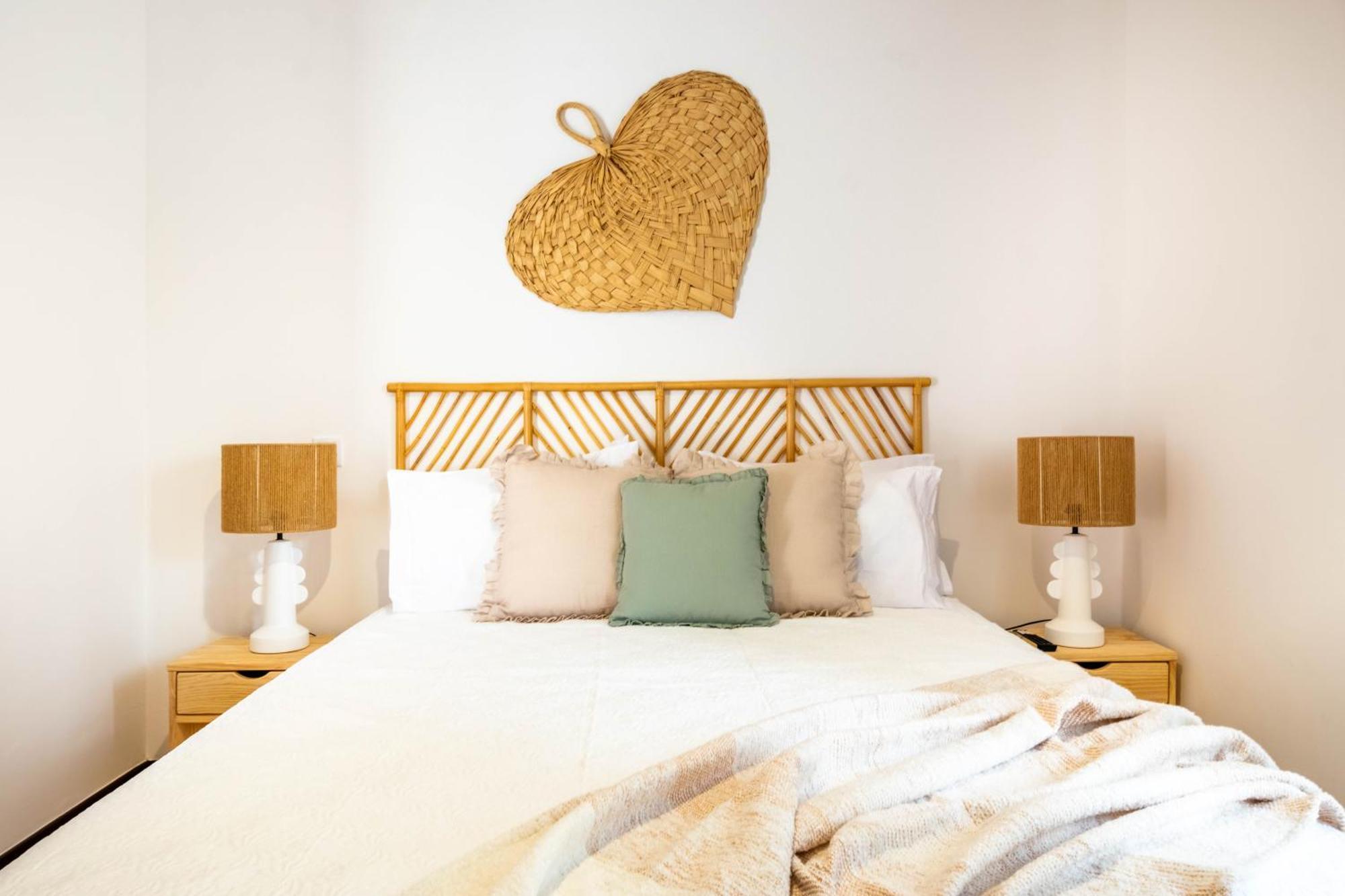 Gasthof Urban Bliss I