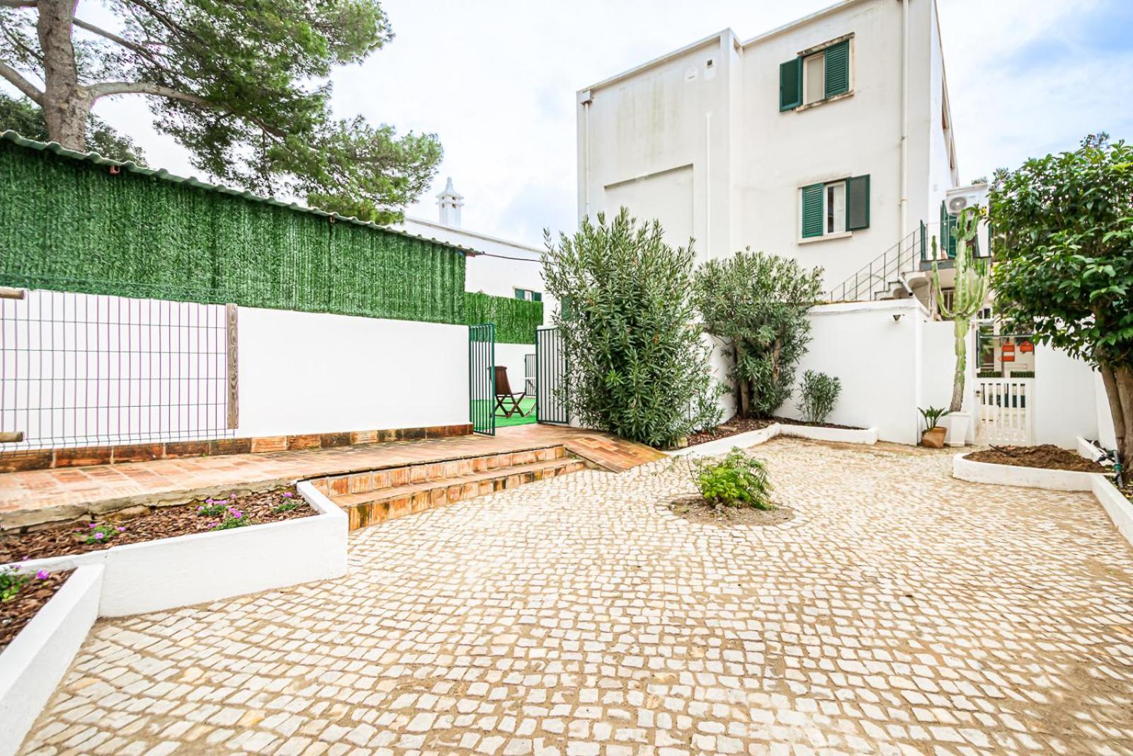 Urban Bliss I Affittacamere