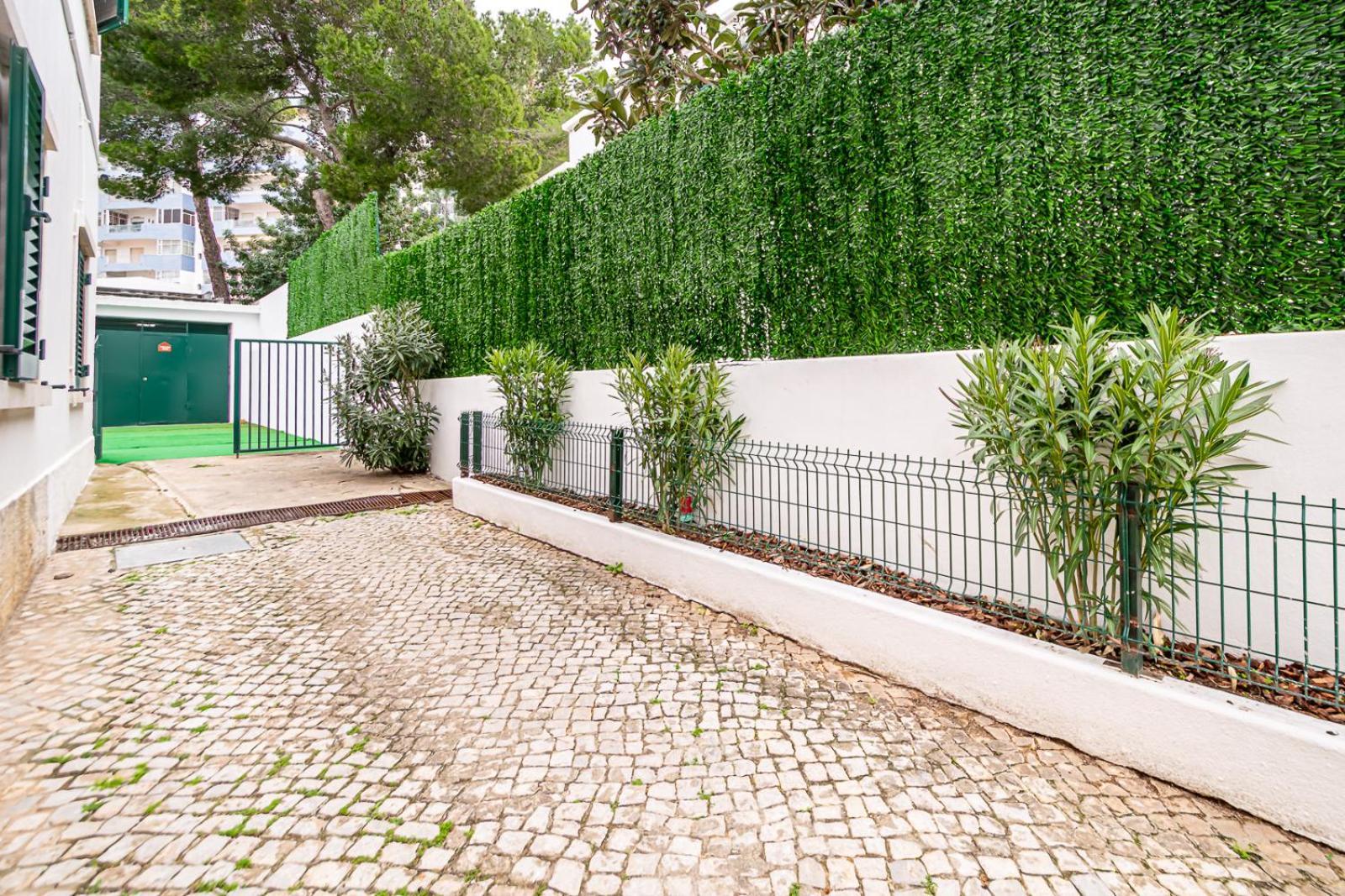 Affittacamere Urban Bliss I